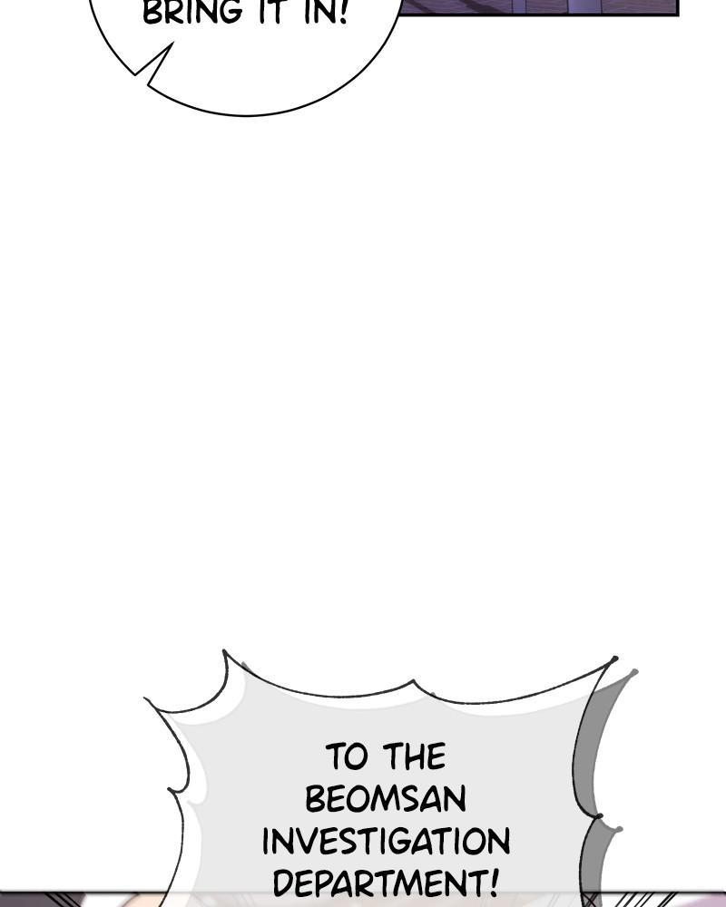 The Tax Reaper Chap 9 - Next Chap 10