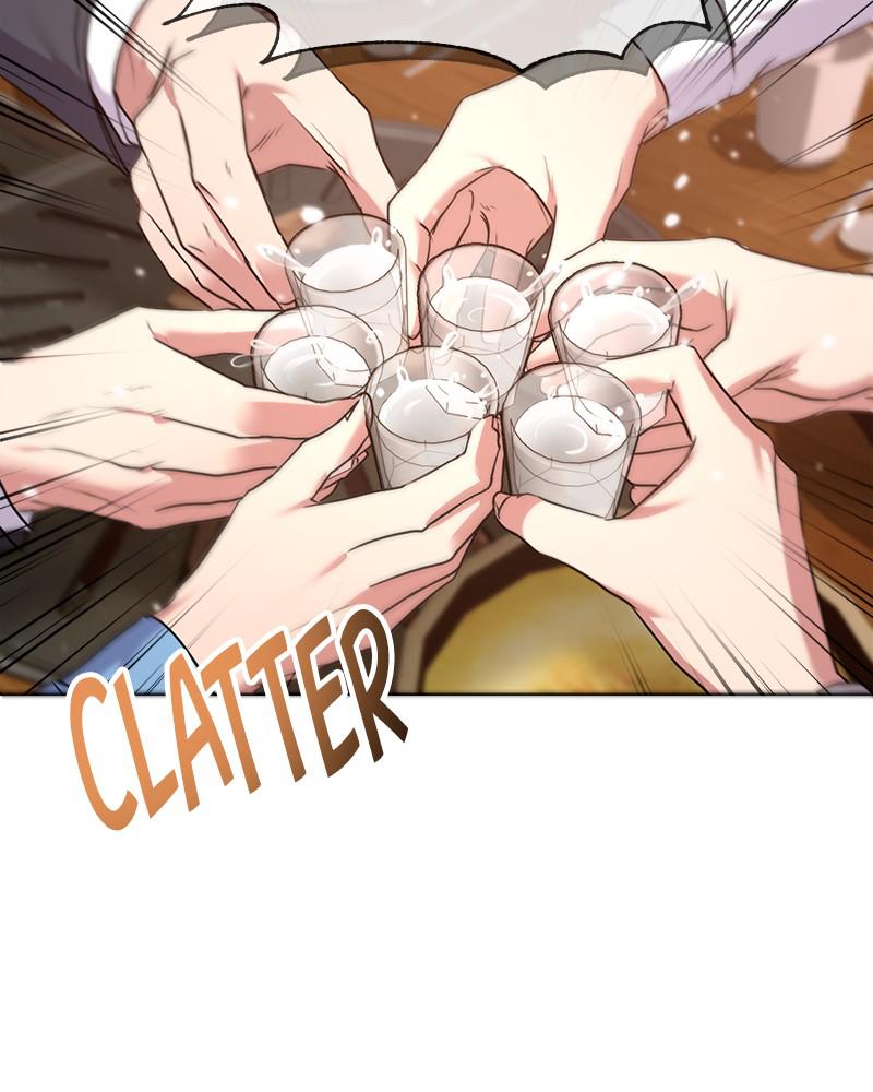 The Tax Reaper Chap 9 - Next Chap 10