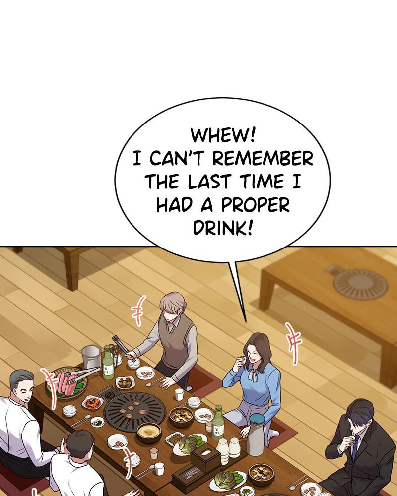 The Tax Reaper Chap 9 - Next Chap 10