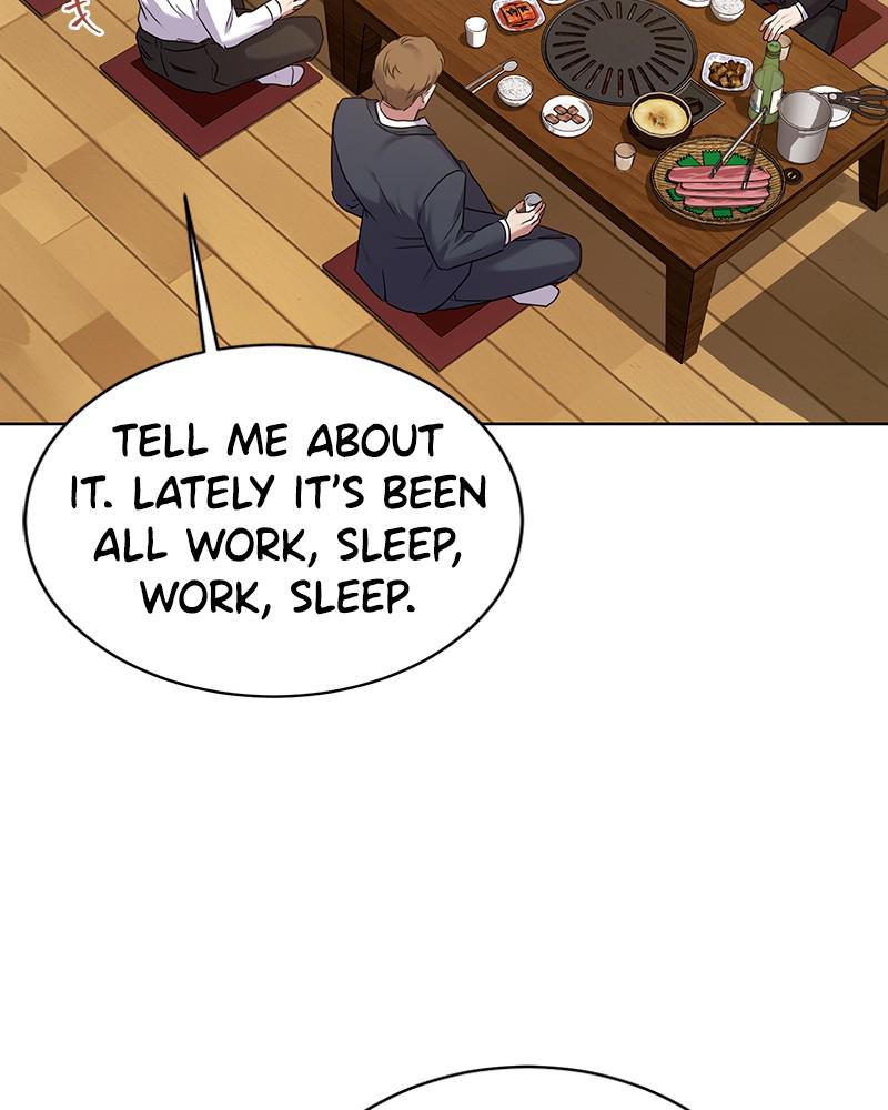 The Tax Reaper Chap 9 - Next Chap 10