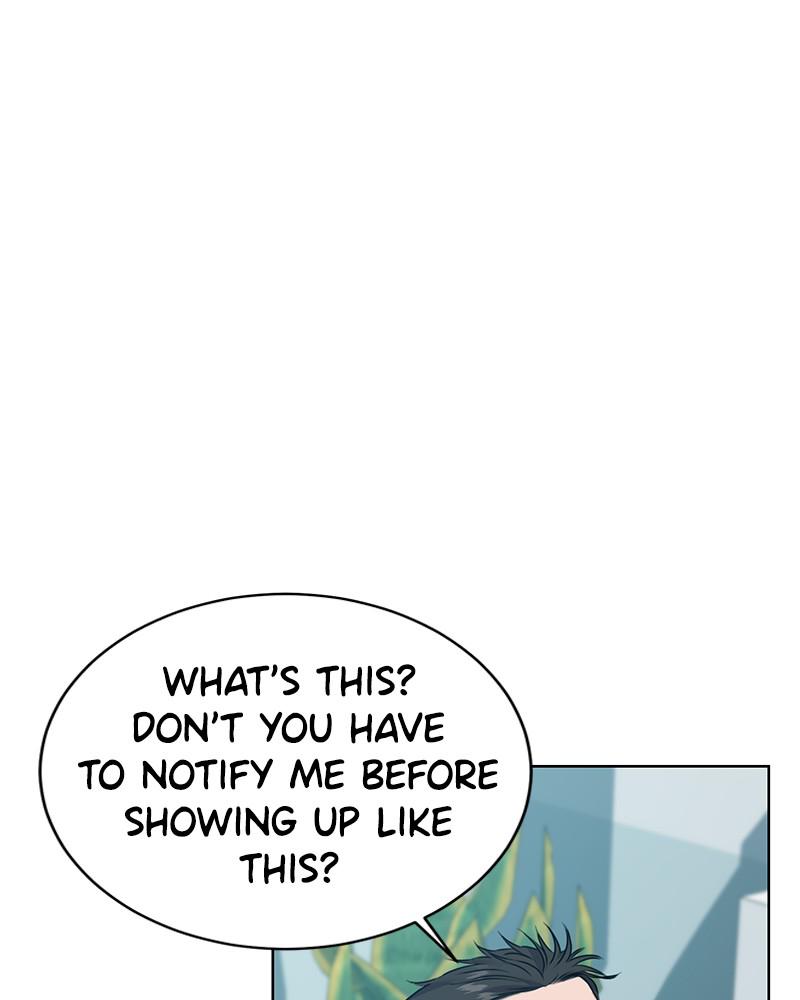 The Tax Reaper Chap 9 - Next Chap 10