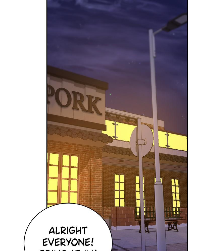 The Tax Reaper Chap 9 - Next Chap 10