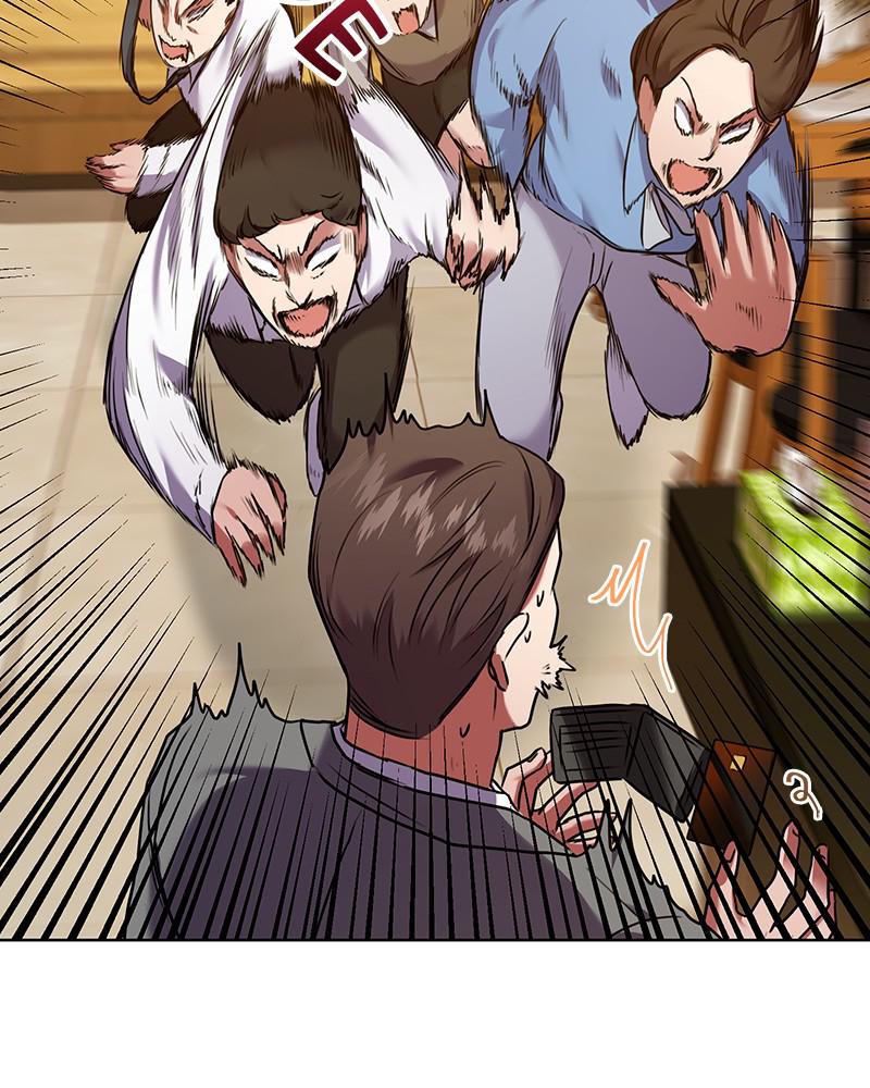 The Tax Reaper Chap 9 - Next Chap 10