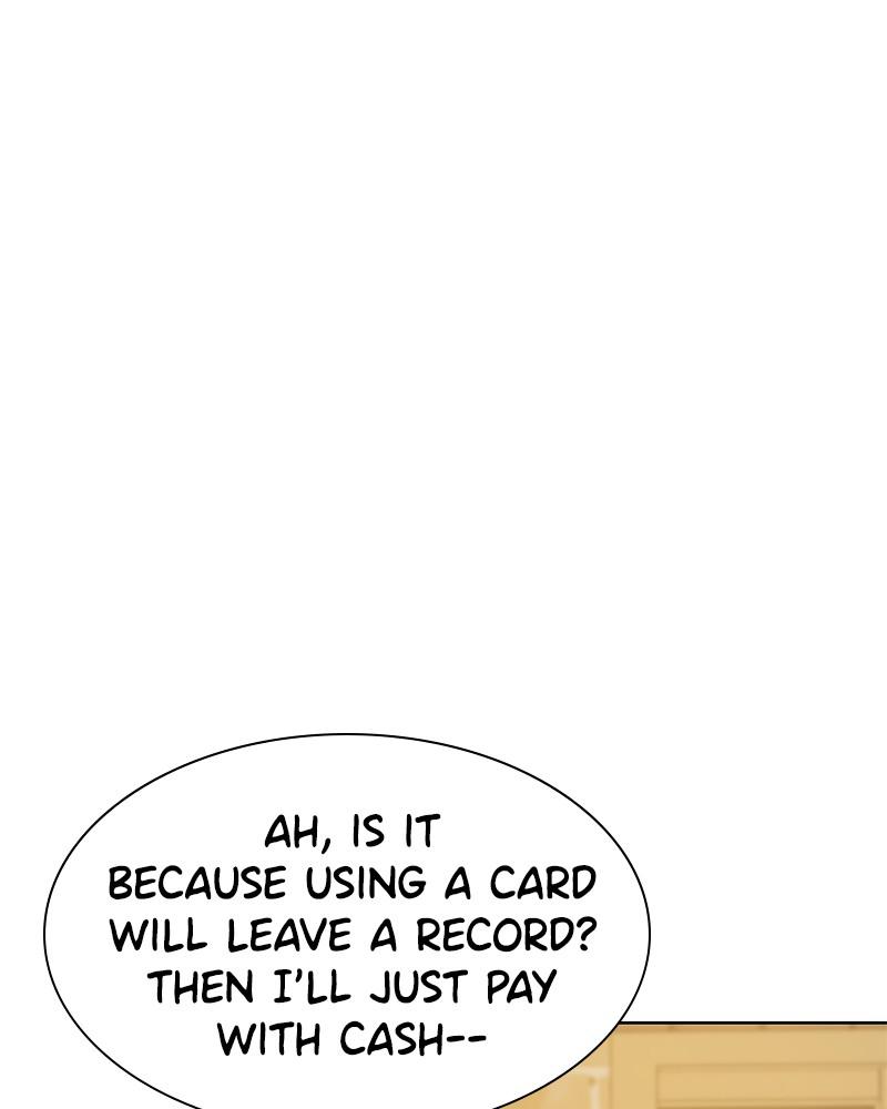 The Tax Reaper Chap 9 - Next Chap 10