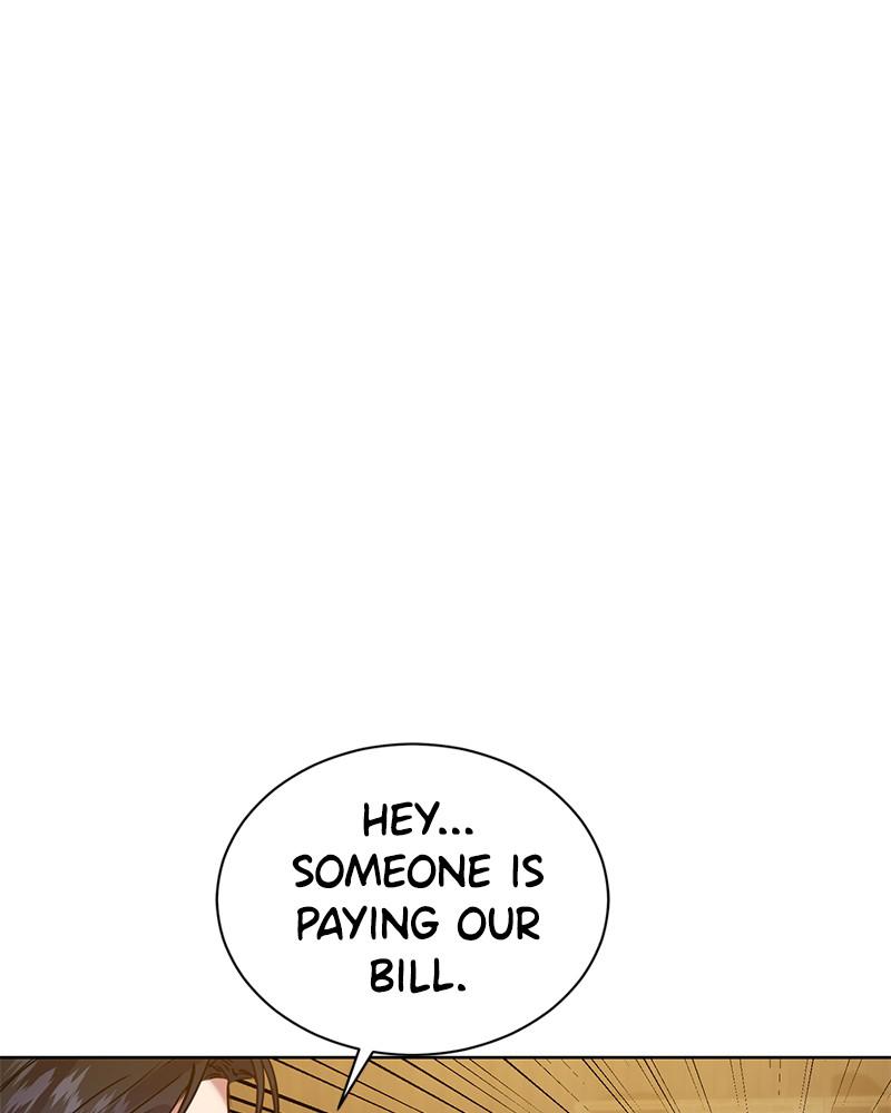 The Tax Reaper Chap 9 - Next Chap 10