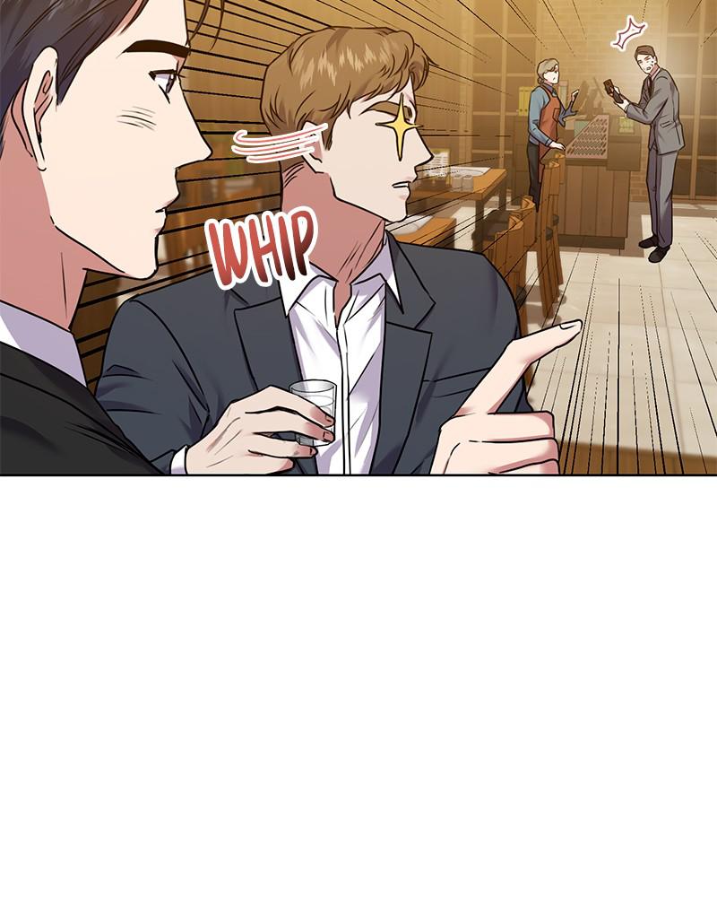 The Tax Reaper Chap 9 - Next Chap 10