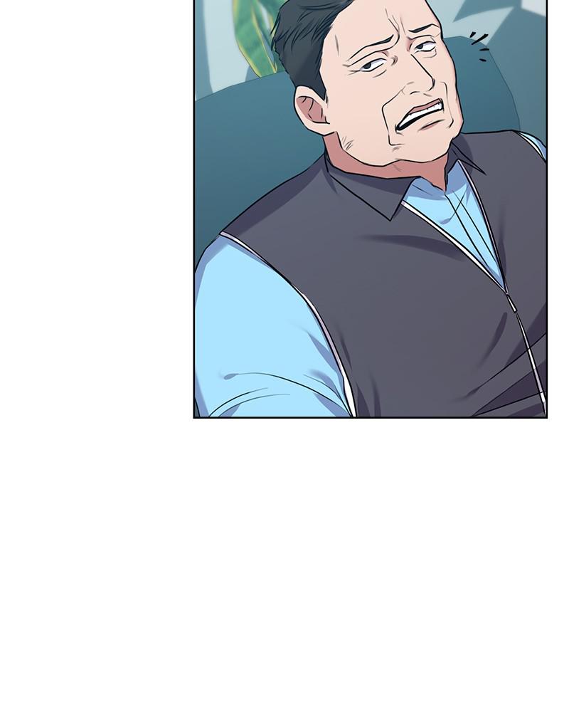 The Tax Reaper Chap 9 - Next Chap 10