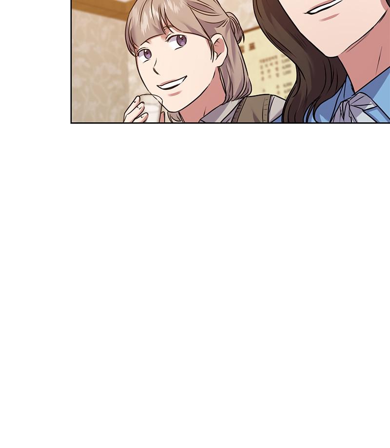 The Tax Reaper Chap 9 - Next Chap 10