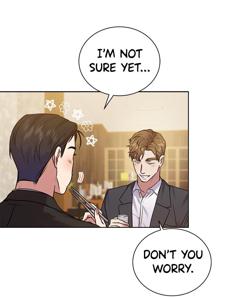 The Tax Reaper Chap 9 - Next Chap 10