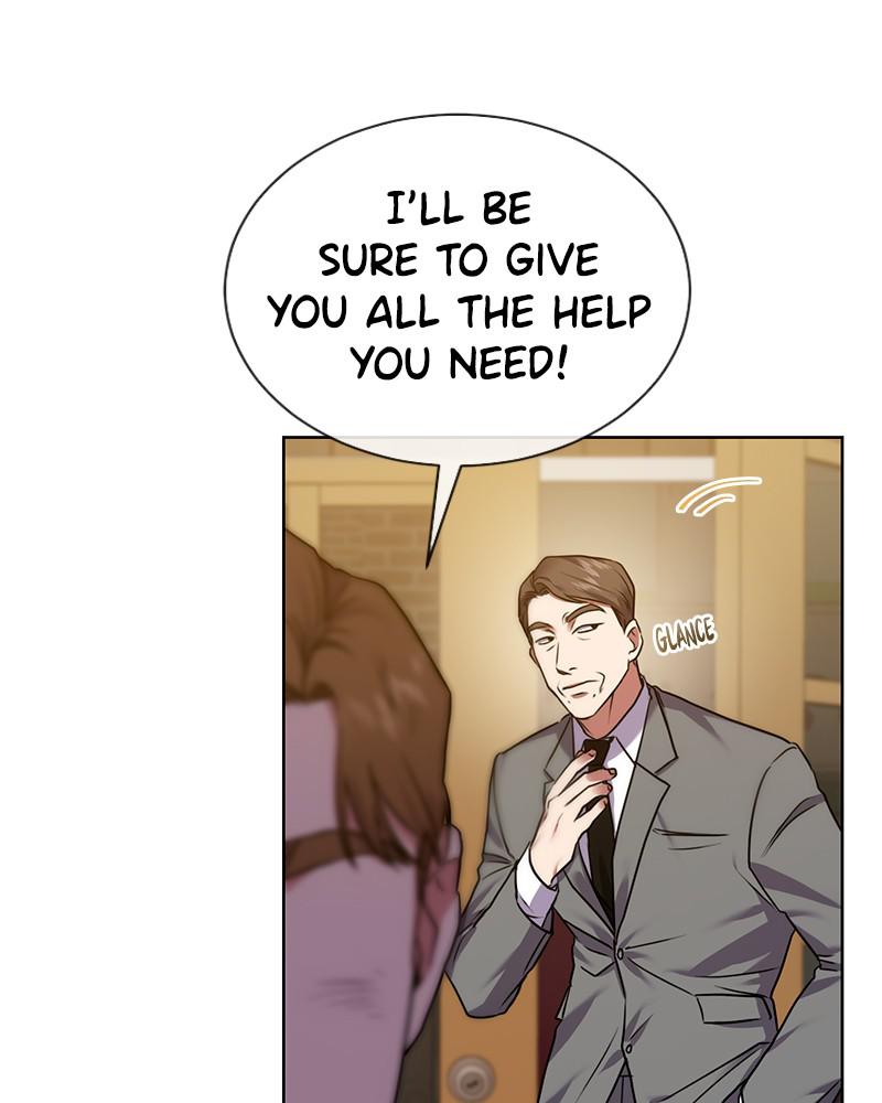 The Tax Reaper Chap 9 - Next Chap 10