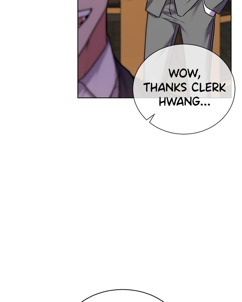 The Tax Reaper Chap 9 - Next Chap 10