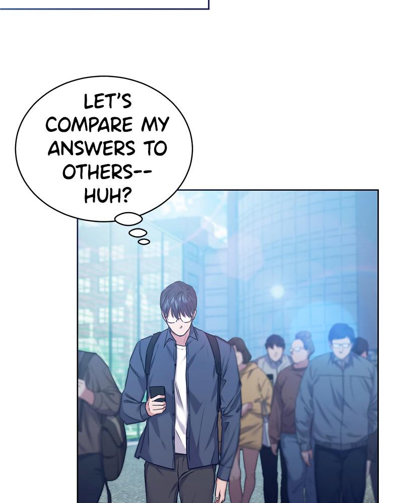 The Tax Reaper Chap 1 - Next Chap 2