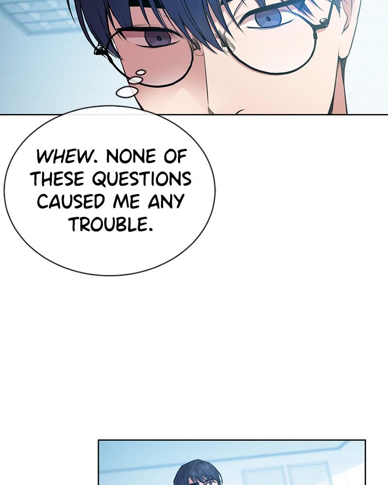 The Tax Reaper Chap 1 - Next Chap 2