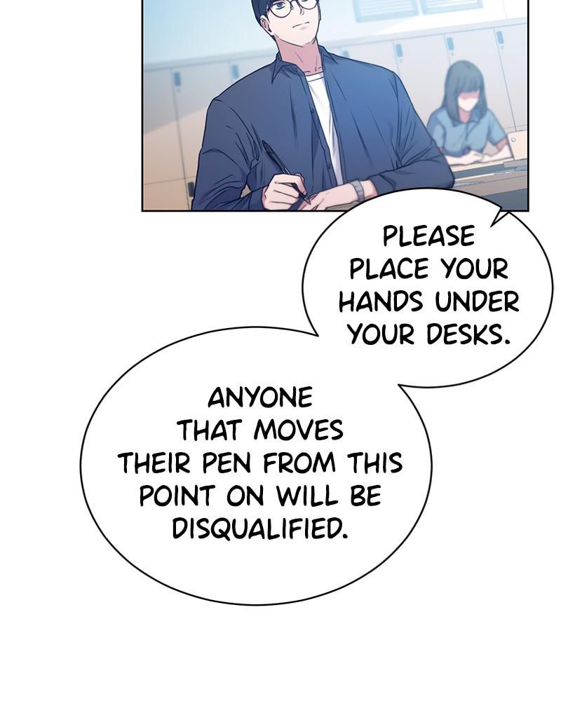 The Tax Reaper Chap 1 - Next Chap 2