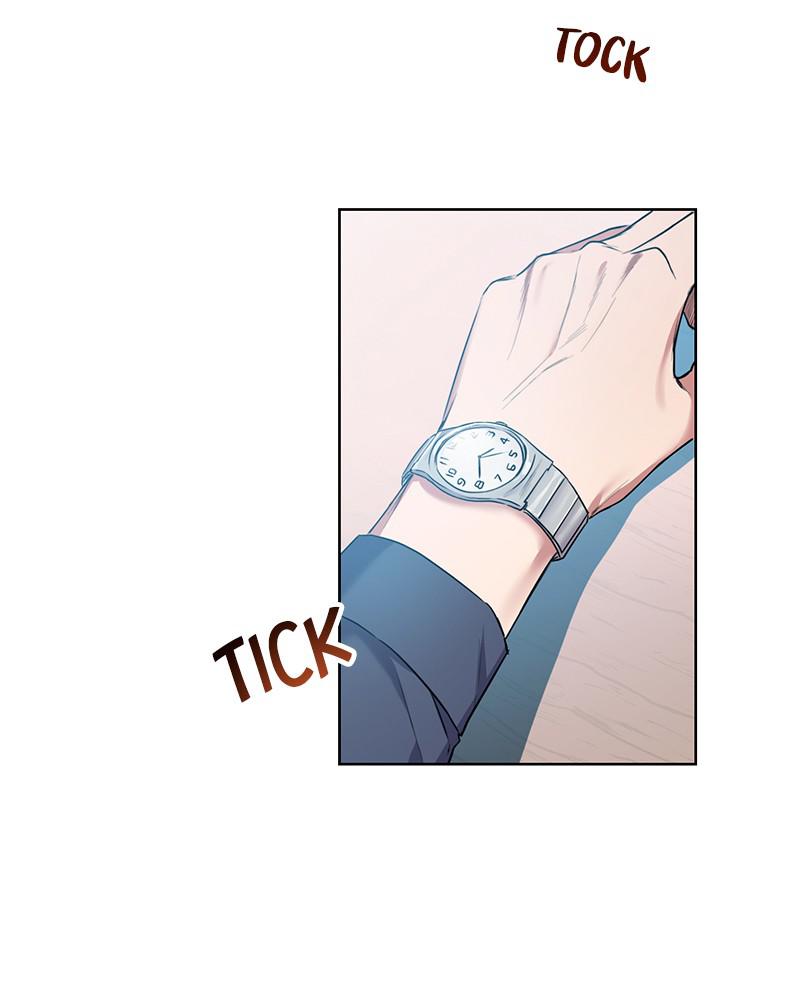 The Tax Reaper Chap 1 - Next Chap 2