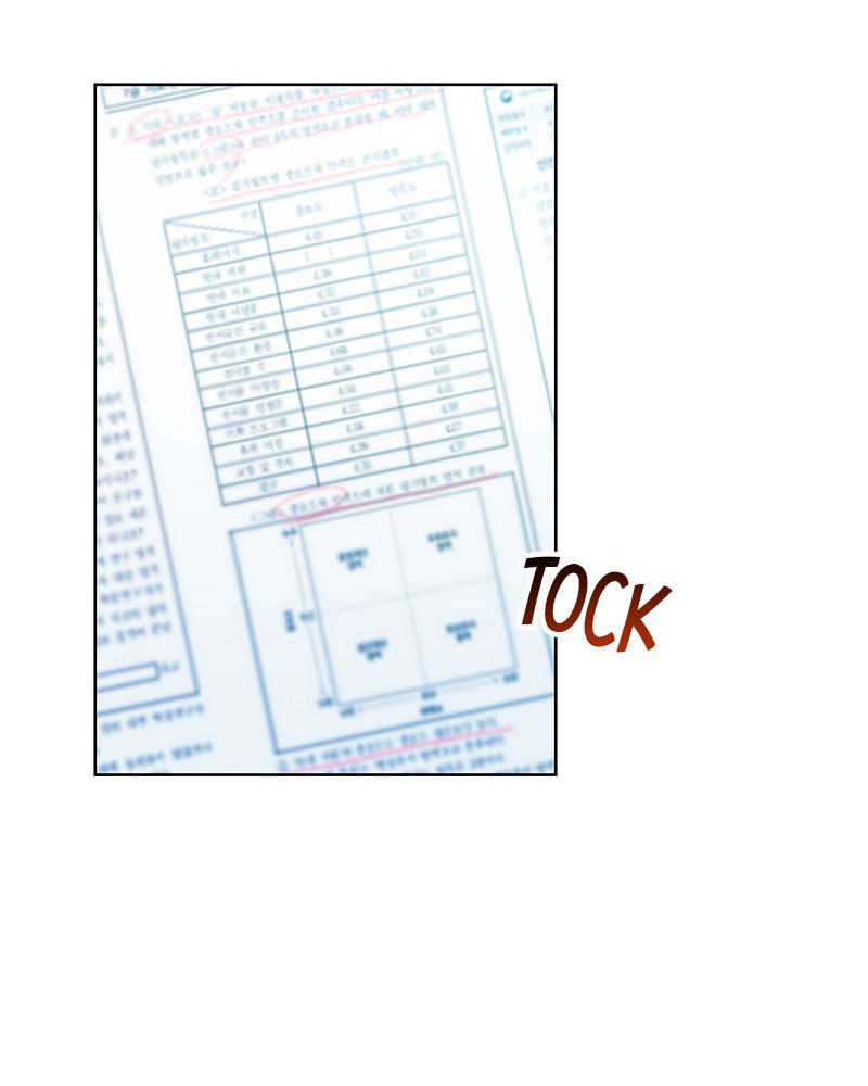 The Tax Reaper Chap 1 - Next Chap 2