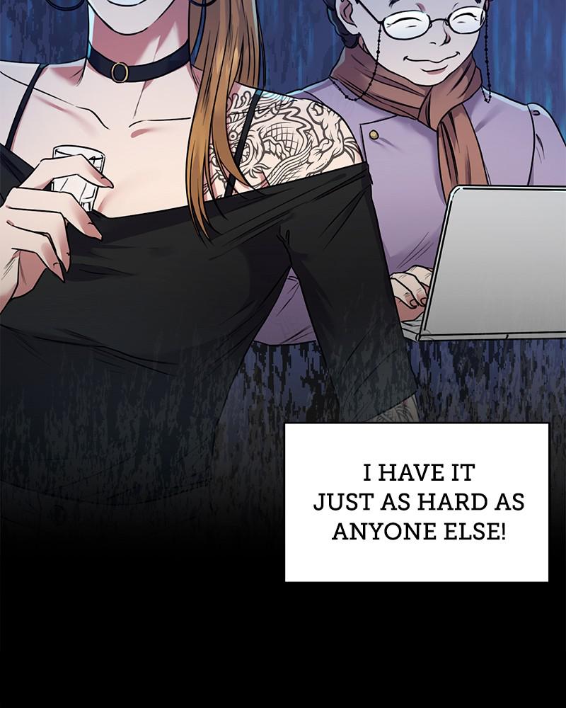 The Tax Reaper Chap 1 - Next Chap 2