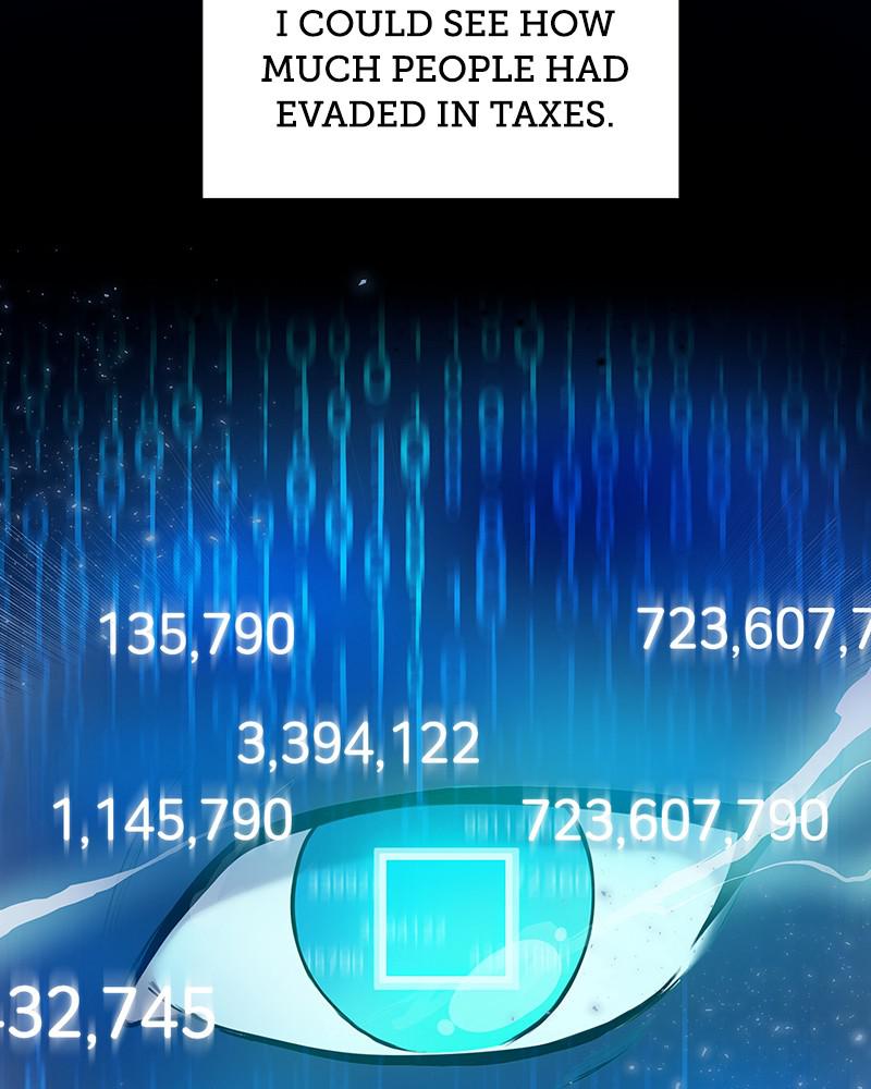 The Tax Reaper Chap 1 - Next Chap 2