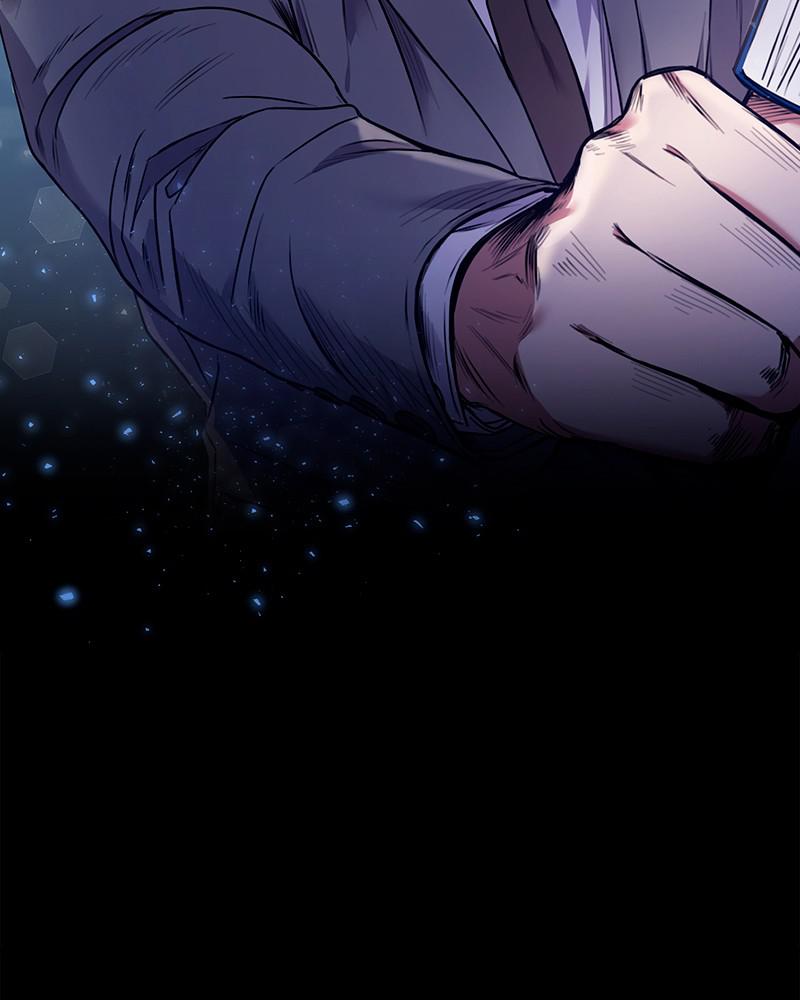 The Tax Reaper Chap 1 - Next Chap 2