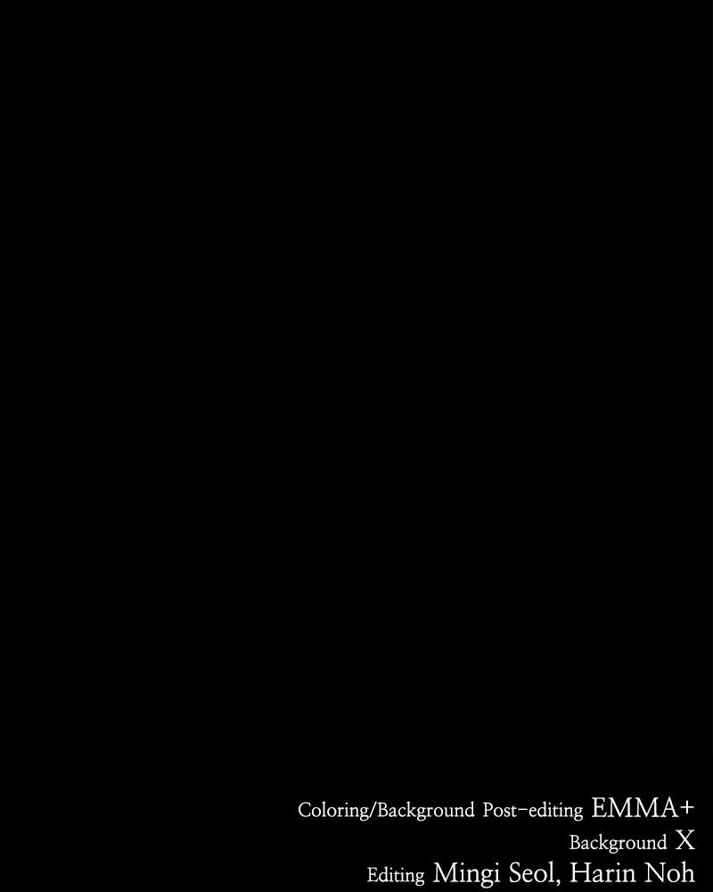 The Tax Reaper Chap 1 - Next Chap 2