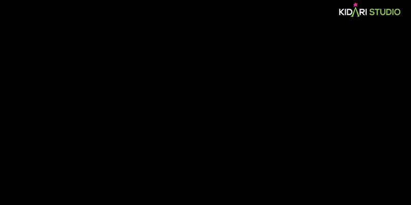 The Tax Reaper Chap 1 - Next Chap 2