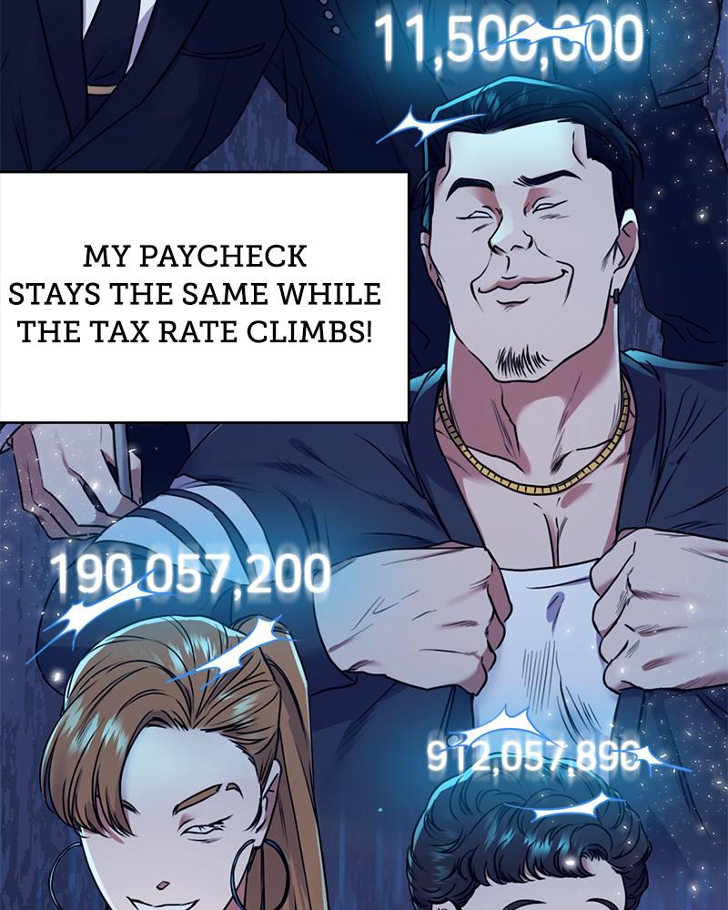 The Tax Reaper Chap 1 - Next Chap 2