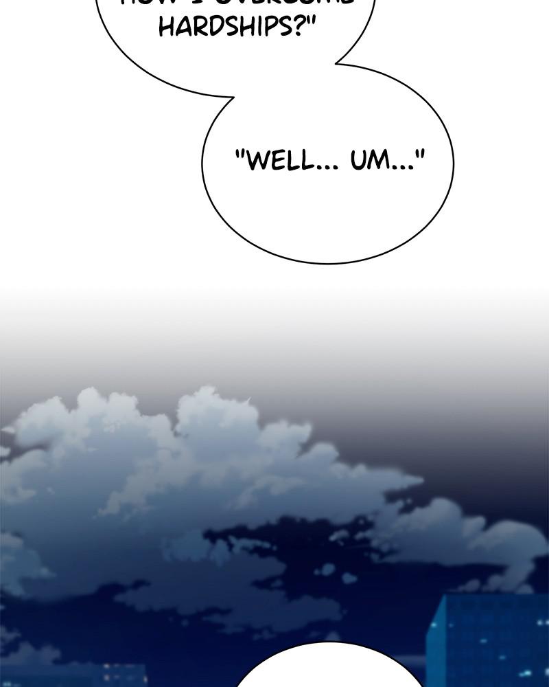 The Tax Reaper Chap 1 - Next Chap 2