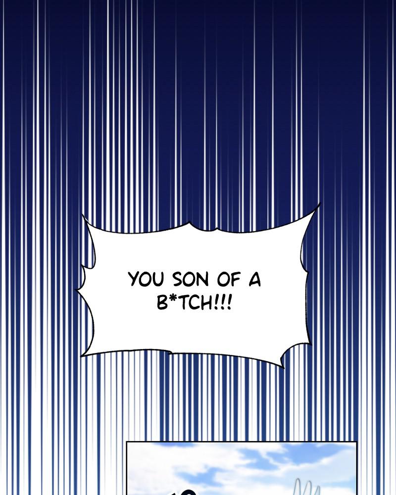 The Tax Reaper Chap 1 - Next Chap 2