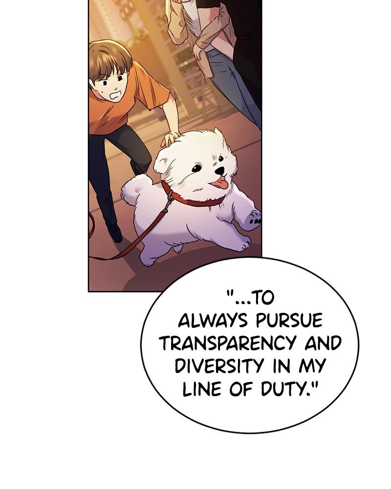 The Tax Reaper Chap 1 - Next Chap 2