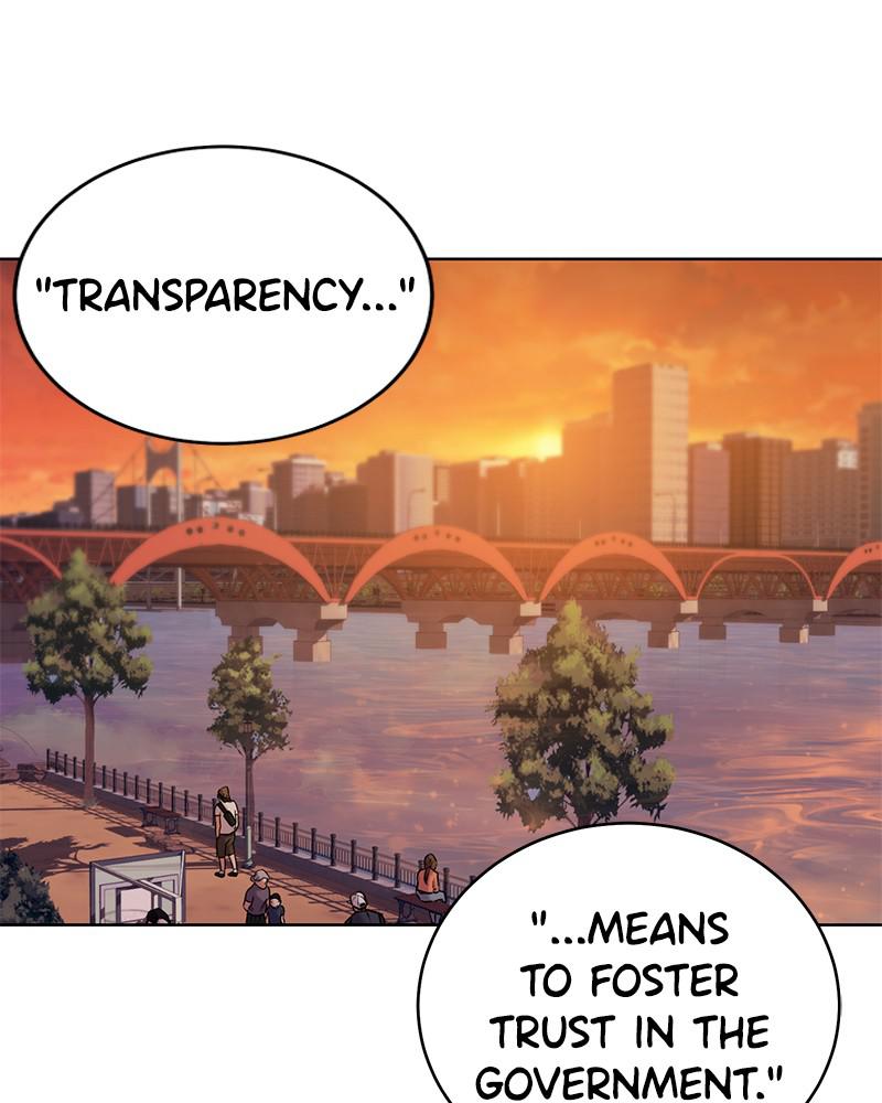 The Tax Reaper Chap 1 - Next Chap 2