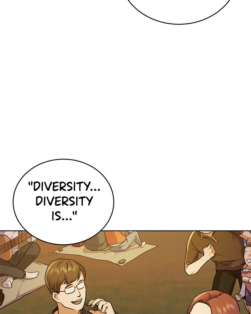 The Tax Reaper Chap 1 - Next Chap 2