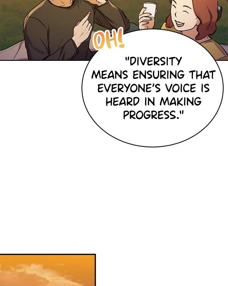 The Tax Reaper Chap 1 - Next Chap 2