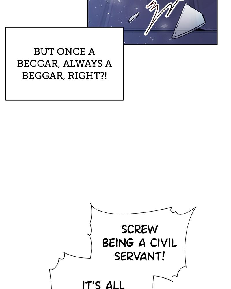 The Tax Reaper Chap 1 - Next Chap 2
