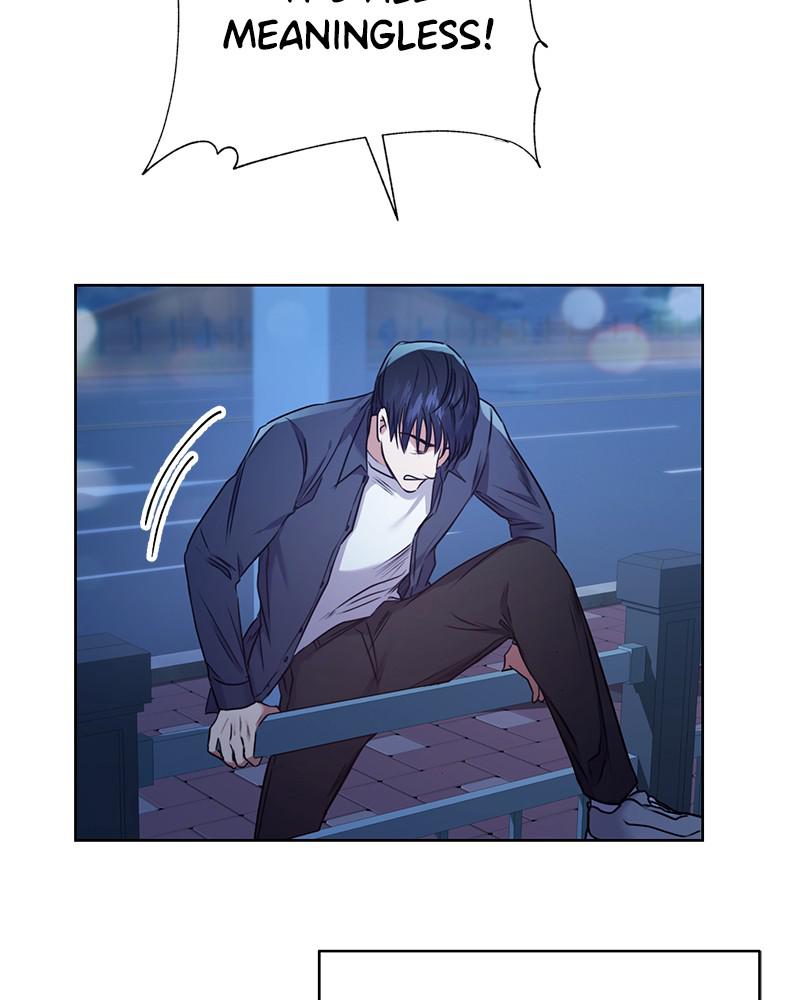 The Tax Reaper Chap 1 - Next Chap 2