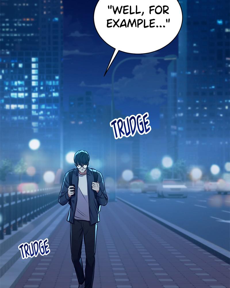 The Tax Reaper Chap 1 - Next Chap 2