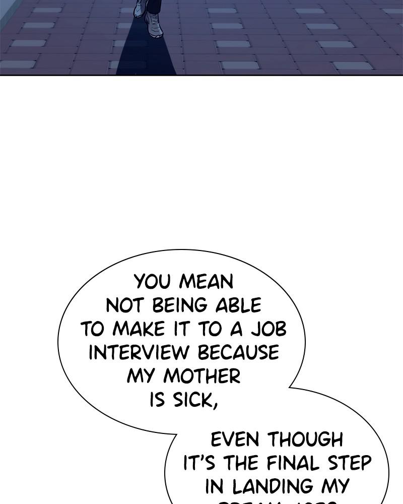 The Tax Reaper Chap 1 - Next Chap 2