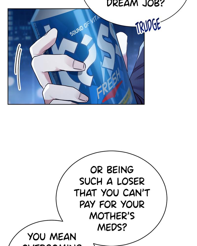 The Tax Reaper Chap 1 - Next Chap 2