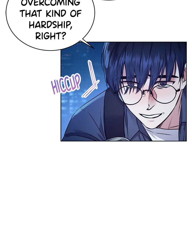 The Tax Reaper Chap 1 - Next Chap 2