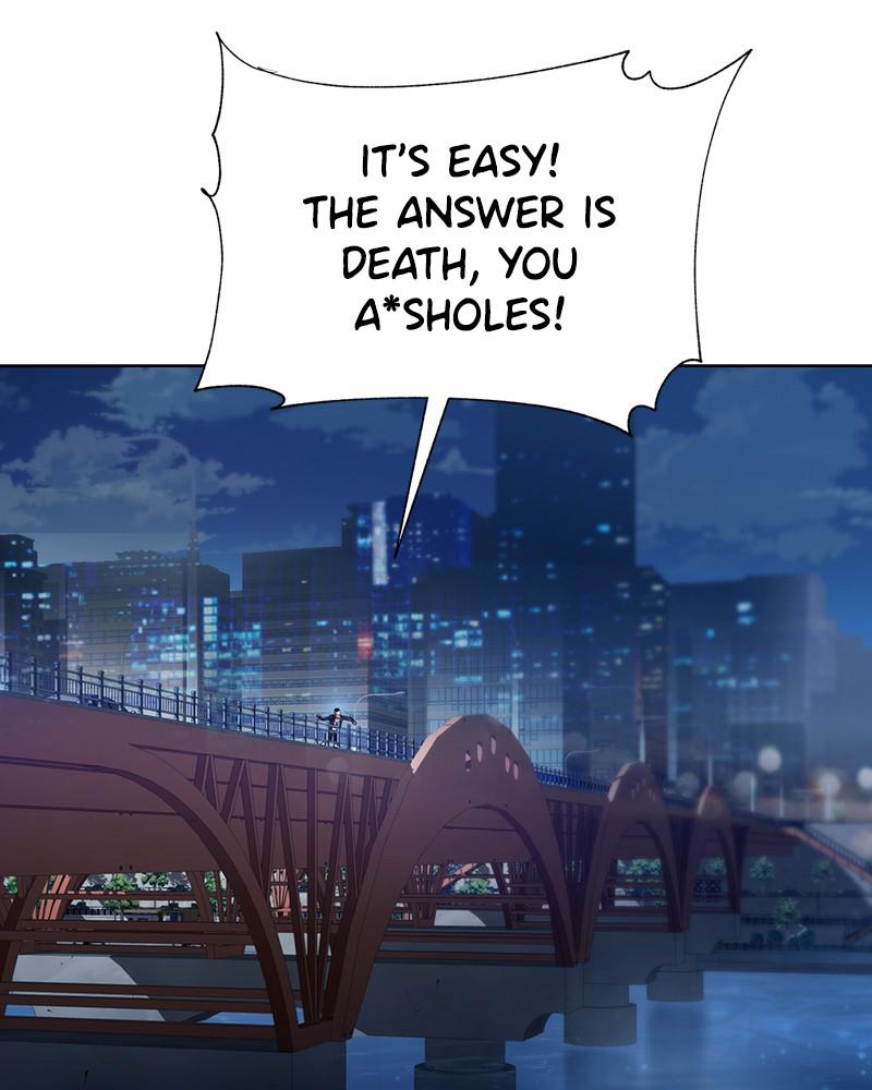The Tax Reaper Chap 1 - Next Chap 2
