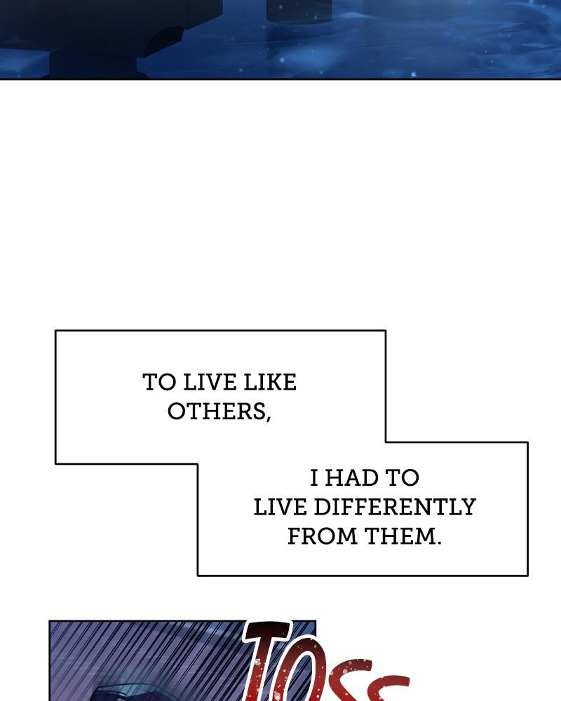 The Tax Reaper Chap 1 - Next Chap 2