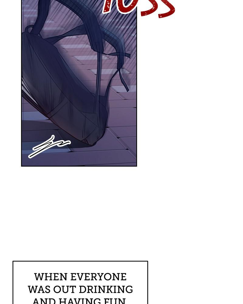 The Tax Reaper Chap 1 - Next Chap 2