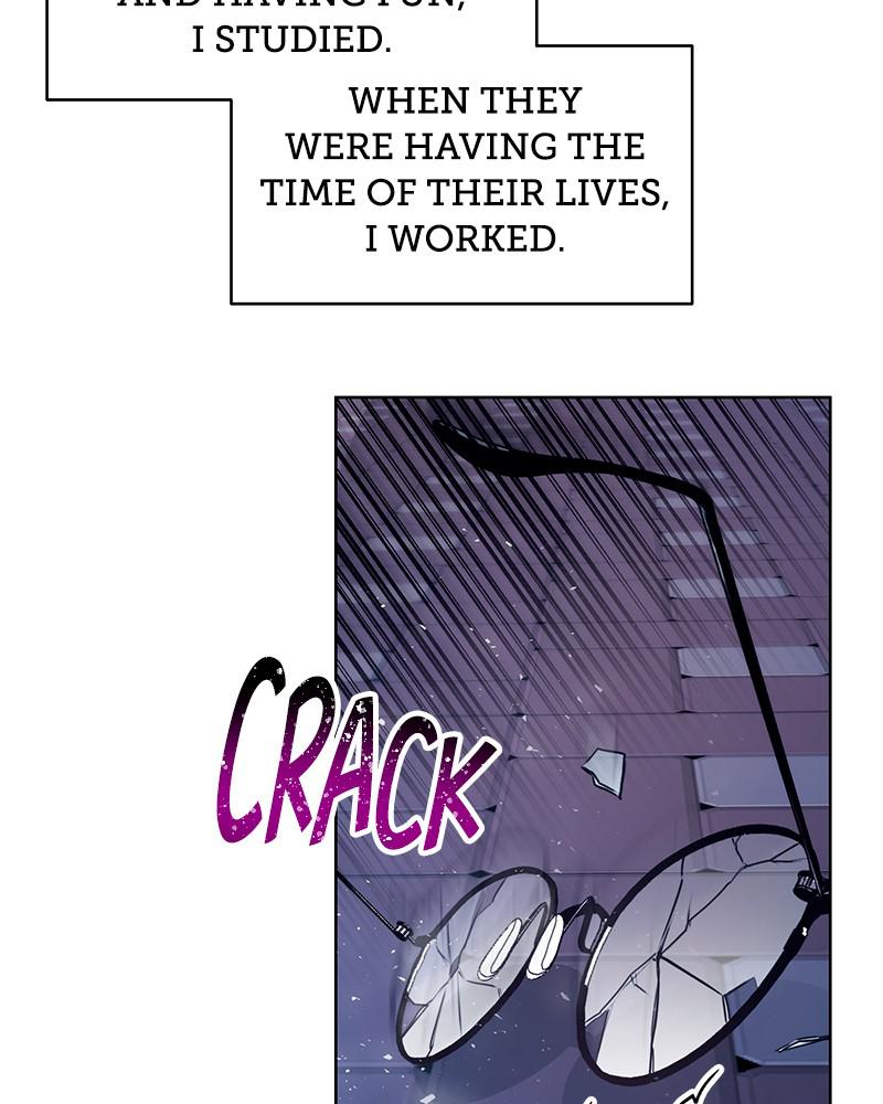 The Tax Reaper Chap 1 - Next Chap 2