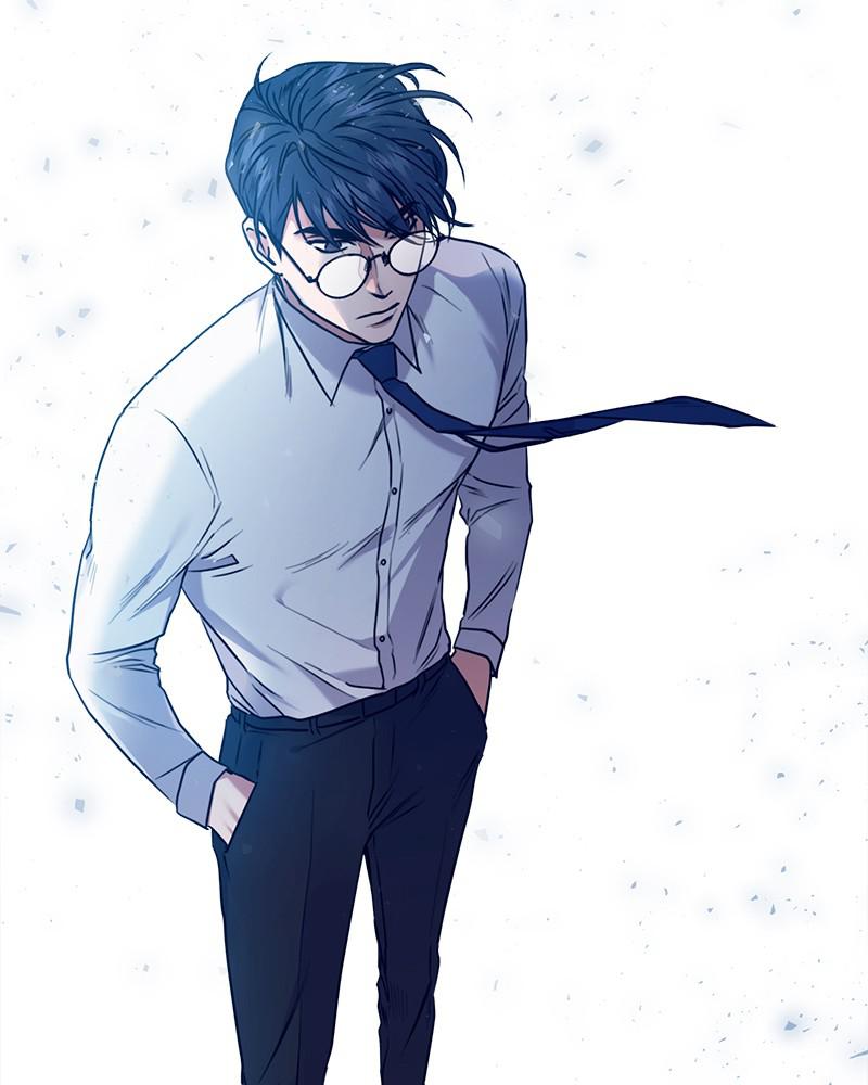 The Tax Reaper Chap 1 - Next Chap 2
