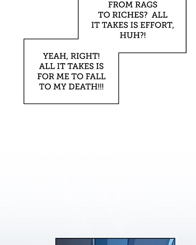 The Tax Reaper Chap 1 - Next Chap 2