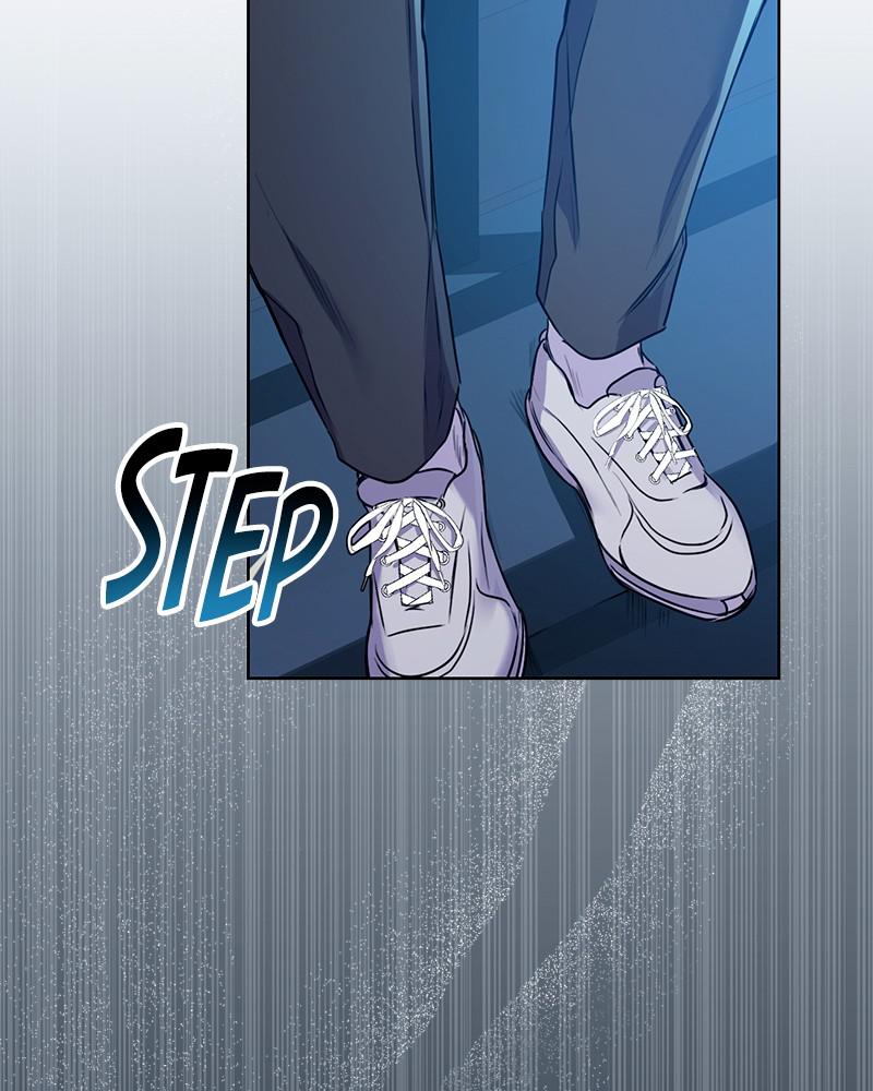 The Tax Reaper Chap 1 - Next Chap 2