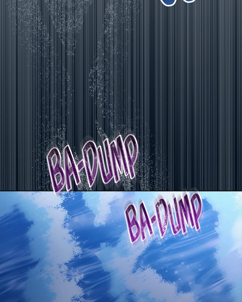 The Tax Reaper Chap 1 - Next Chap 2