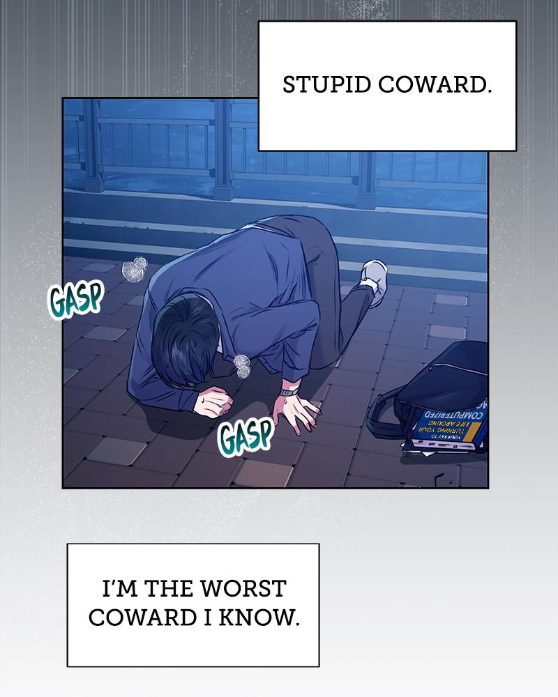 The Tax Reaper Chap 1 - Next Chap 2