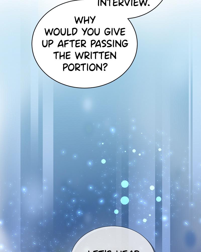 The Tax Reaper Chap 1 - Next Chap 2