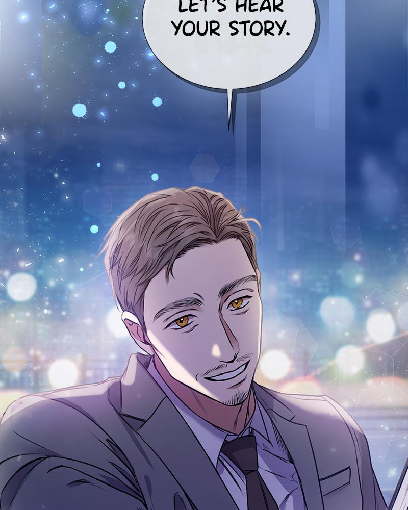 The Tax Reaper Chap 1 - Next Chap 2