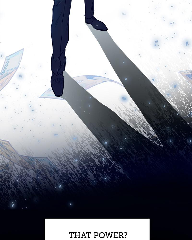 The Tax Reaper Chap 1 - Next Chap 2